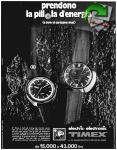 Timex 1971 02.jpg